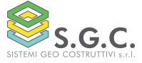 Sgc