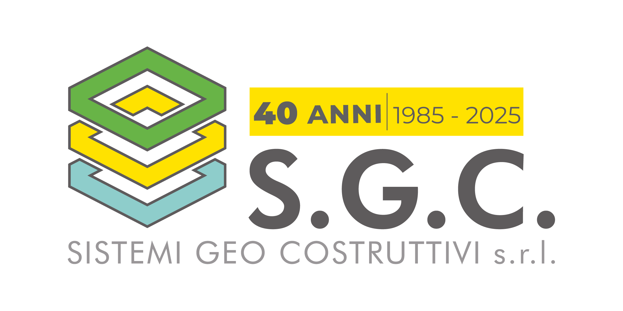 Sgc